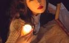 掀开奶罩边躁狠狠躁学生的小文字